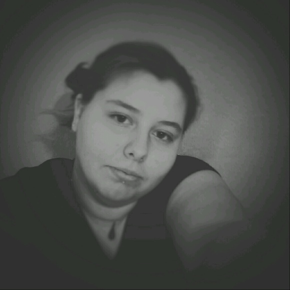 destinydunn666